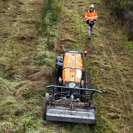 débroussaillage Vitré-1