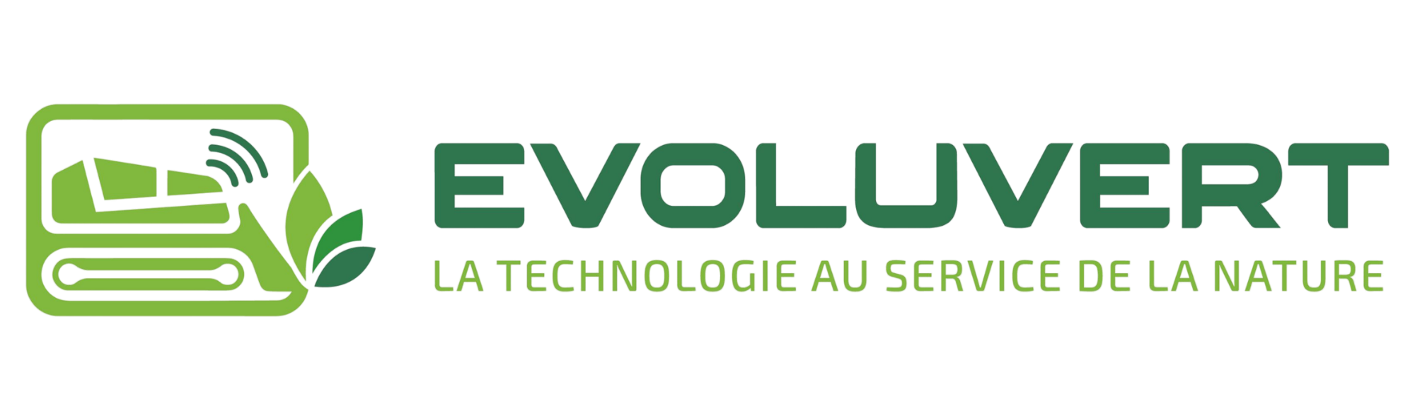 EVOLUVERT_logo