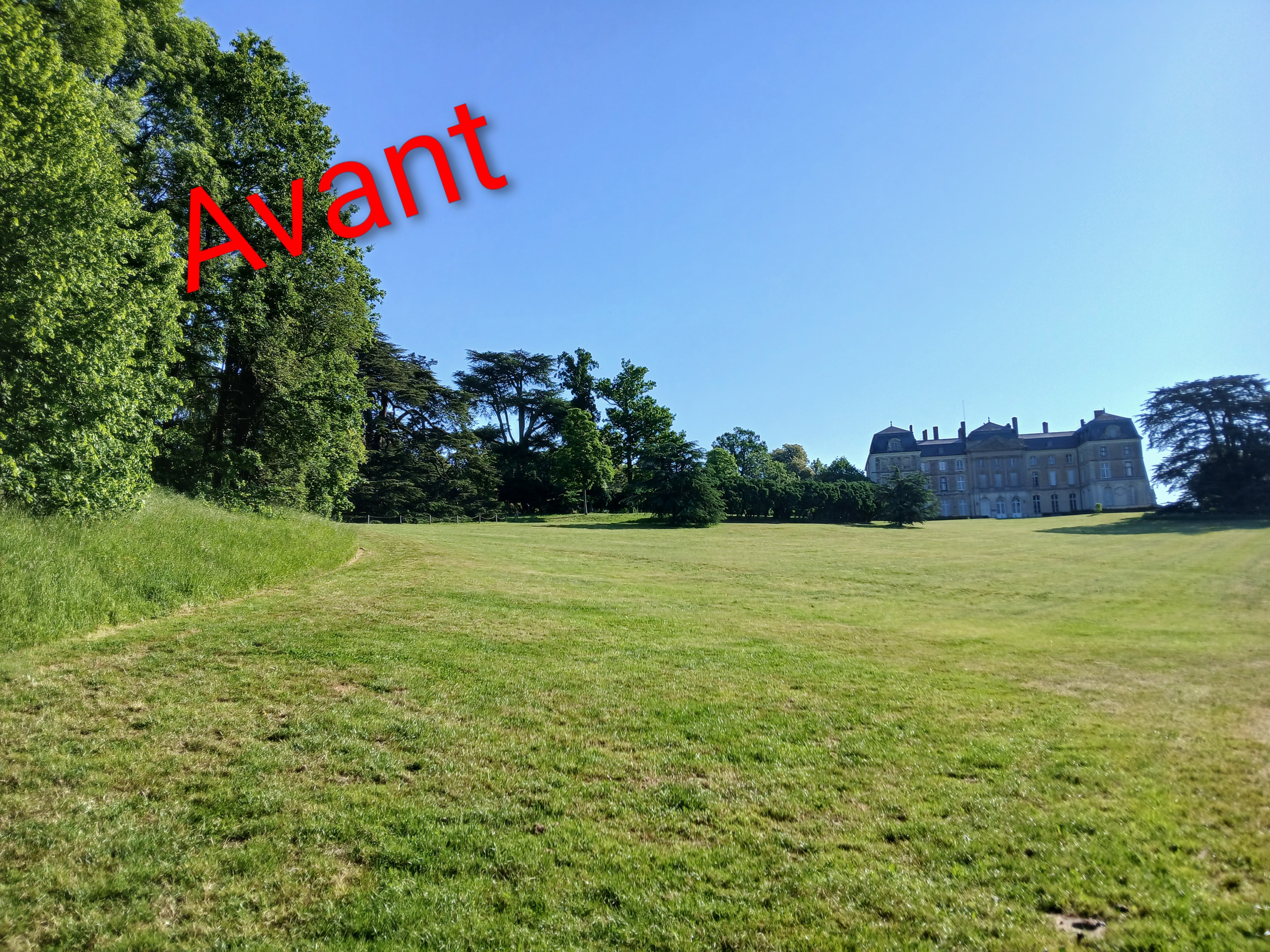 before-image