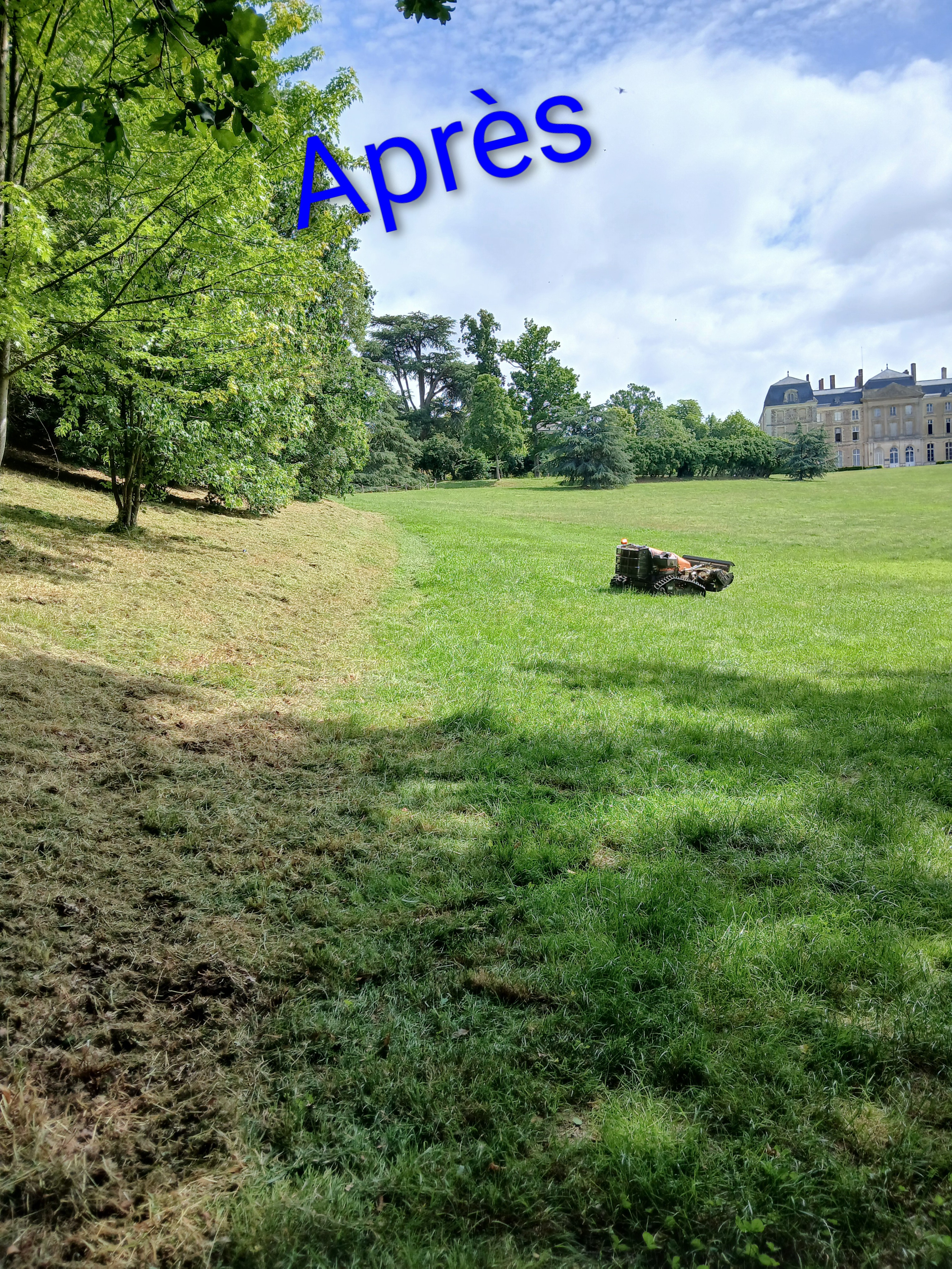 after-image